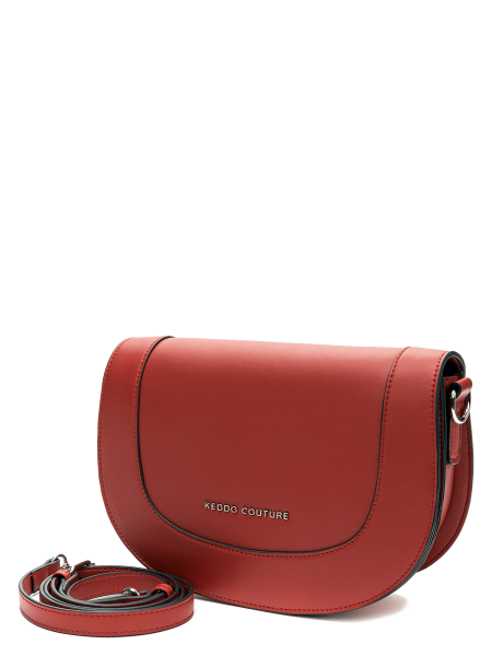 KEDDO COUTURE Женская сумка 