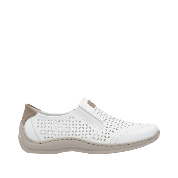 RIEKER полуботинки