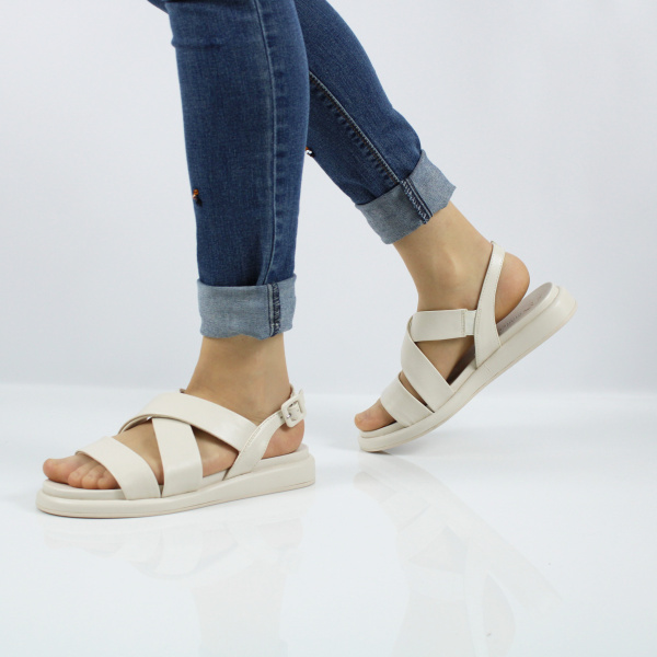 Босоножки MARCO TOZZI