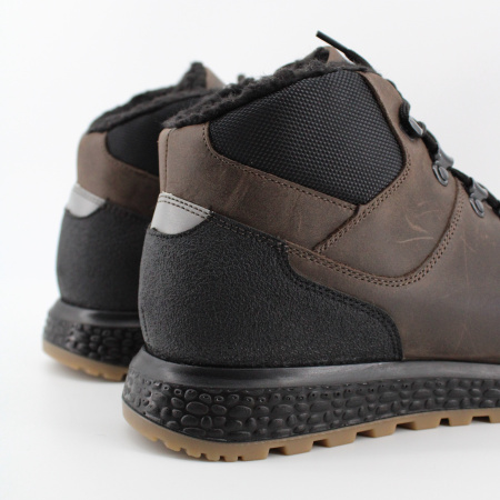 RIVERI зимние кроссовки