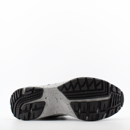 PEGADA кроссовки на осень/весну