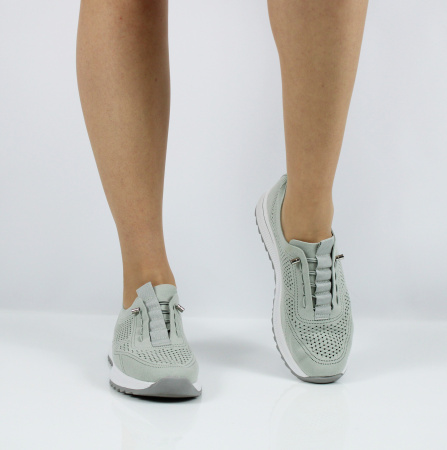 LUKME кроссовки