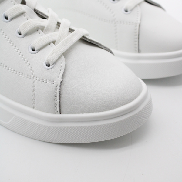 LUKME кеды маленькие размеры с 34-36