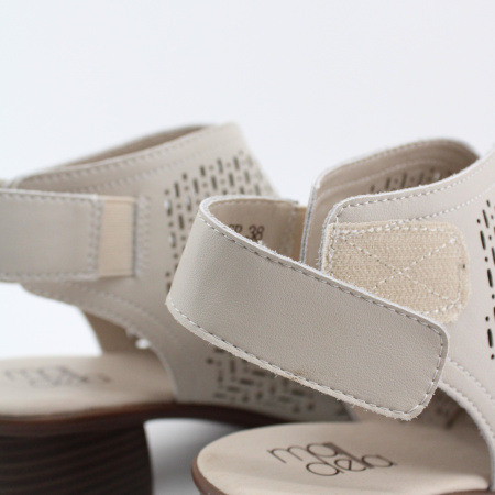 MADELLA босоножки