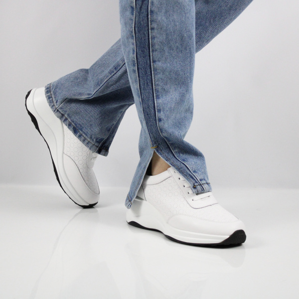 SPUR кроссовки