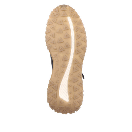 RIEKER Revolution кроссовки 