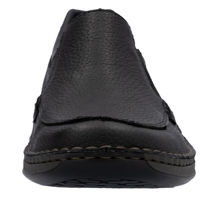 RIEKER полуботинки