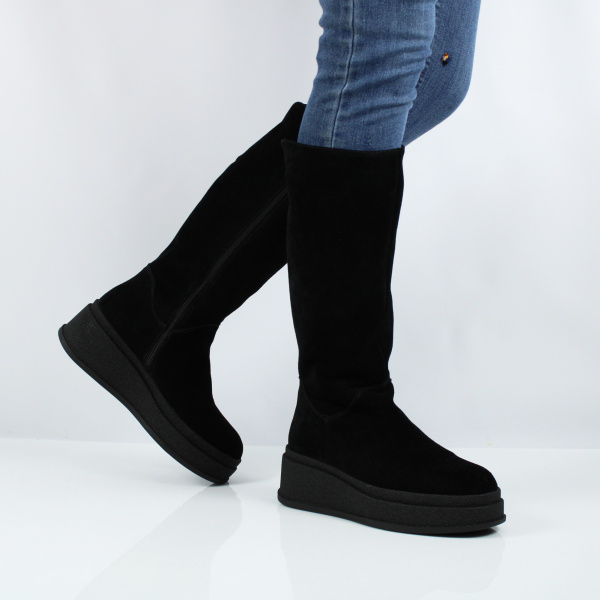 MADELLA сапоги