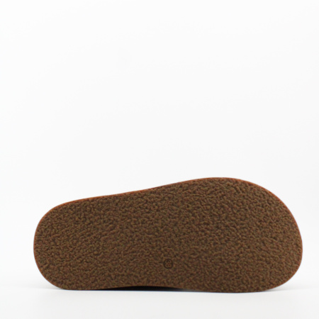 RESPECT замшевые полусапожки