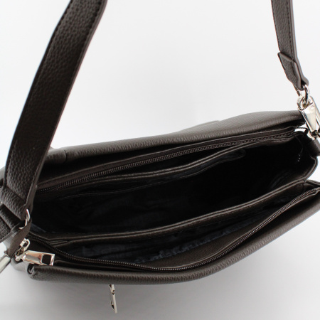 BADEN женская сумка