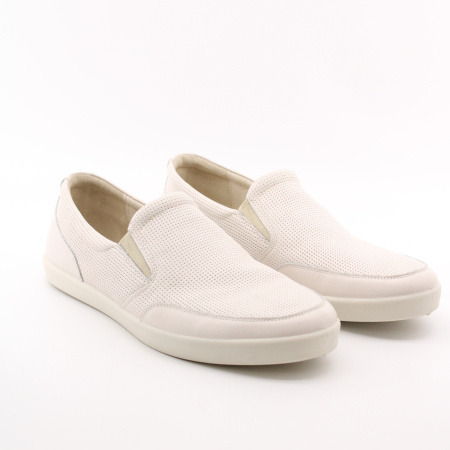 RIVERI слипоны