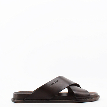 BADEN сабо мужское