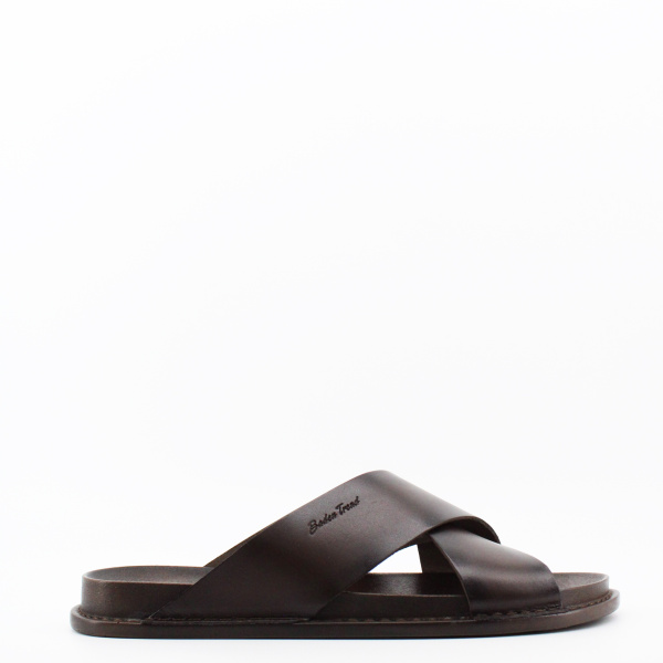 BADEN сабо мужское