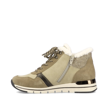 REMONTE кроссовки