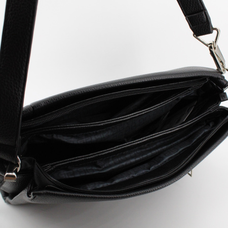 BADEN женская сумка