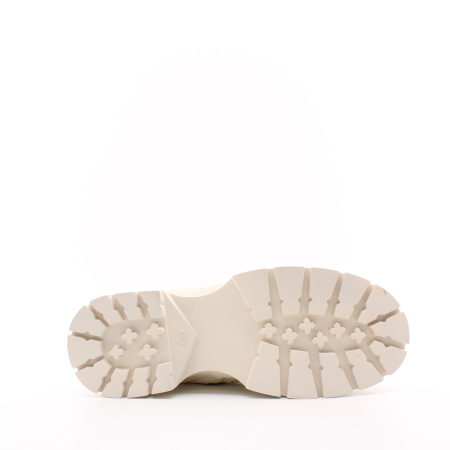 MADELLA ботинки текстильные