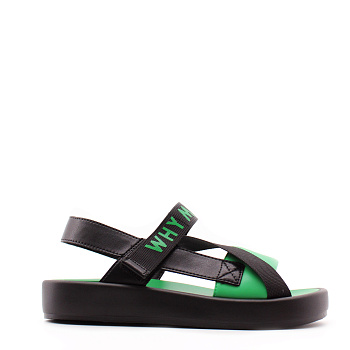 MADELLA сандалии 