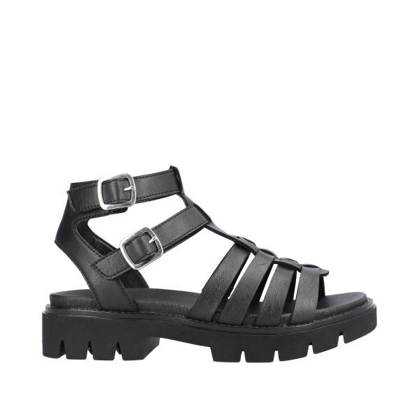 Босоножки REMONTE