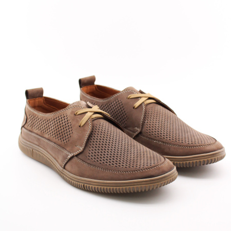 ROOMAN полуботинки