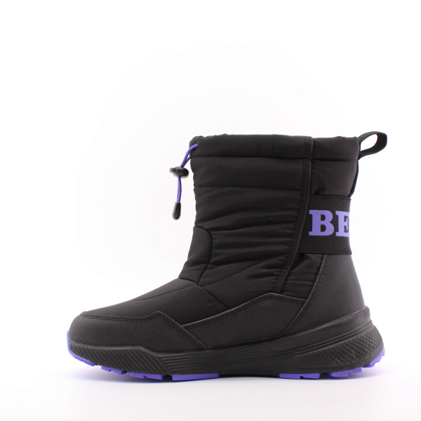 GRUNBERG дутики