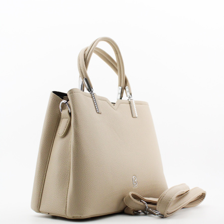 BADEN сумка женская