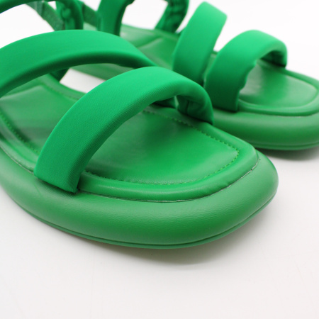 ABRICOT сандалии