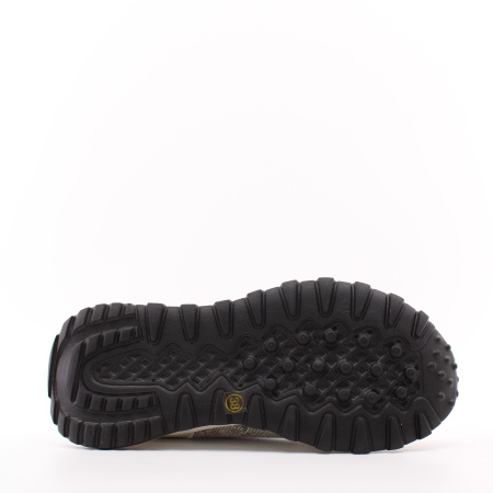 RESPECT кроссовки