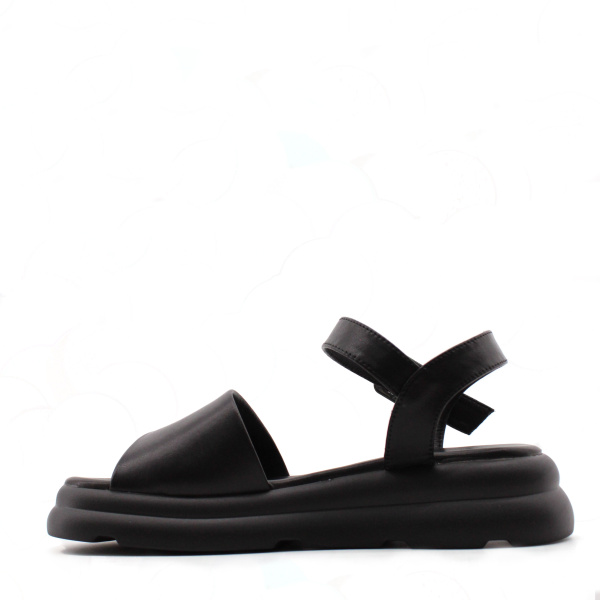 COVANI сандалии на танкетке