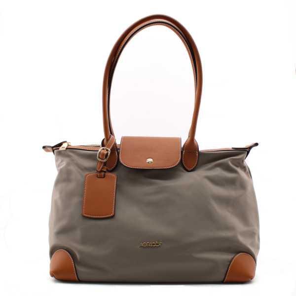 ABRICOT сумка женская