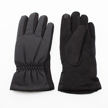 BADEN перчатки мужские