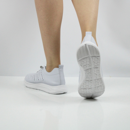 LUKME кроссовки