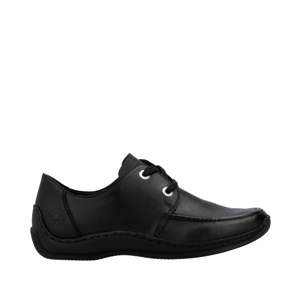 REMONTE полуботинки на шнуровке