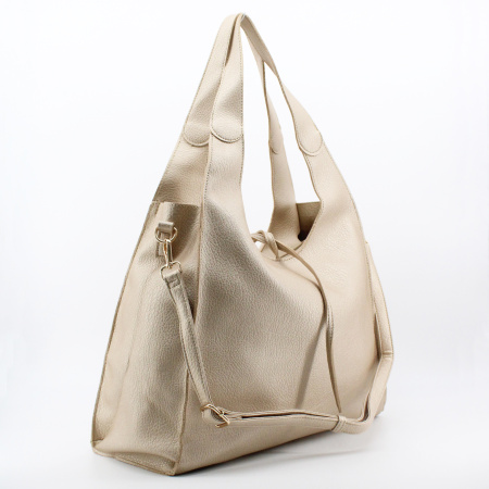 Angelo Vani сумка женская