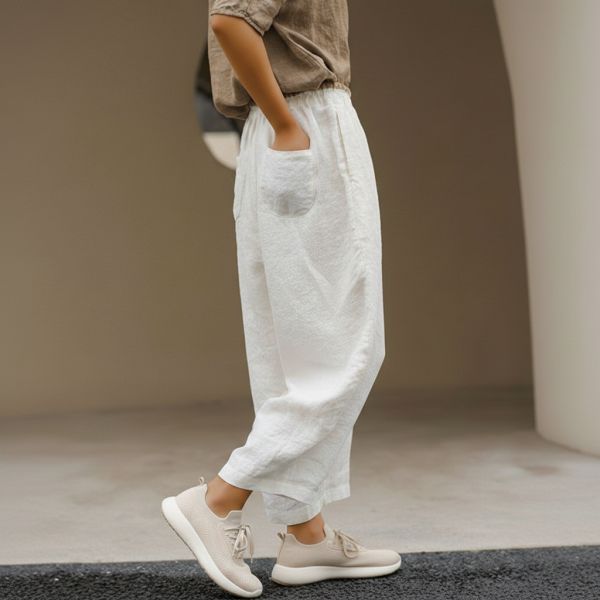 TAMARIS кроссовки