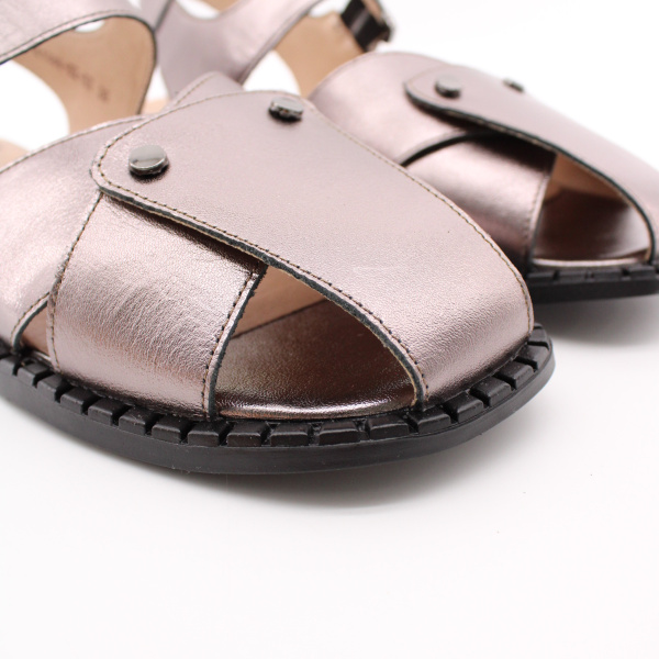 MADELLA сандалии 