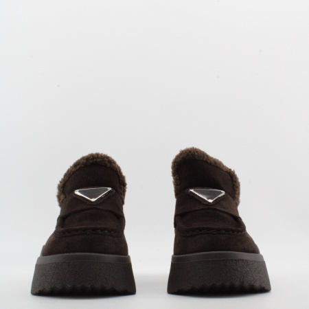 MADELLA зимние ботинки