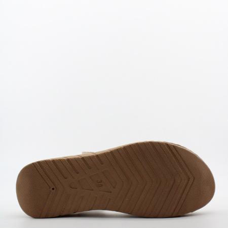 EVALLI босоножки - удобство и комфорт