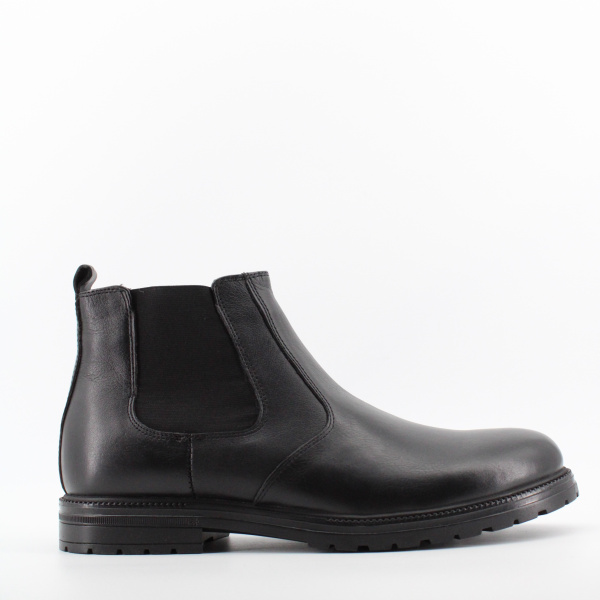 ROOMAN зимние челси