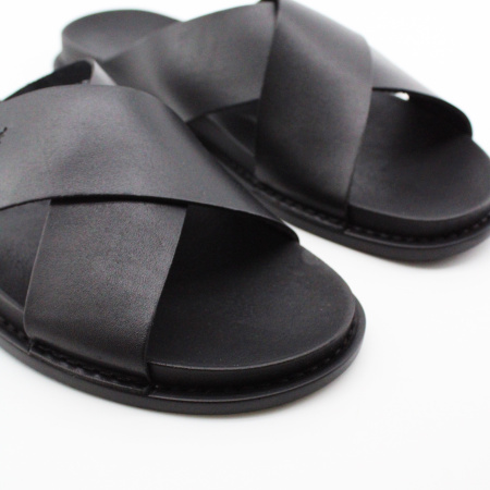 BADEN сабо мужское