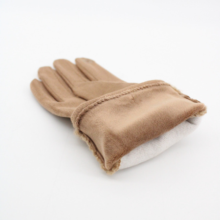 BADEN перчатки