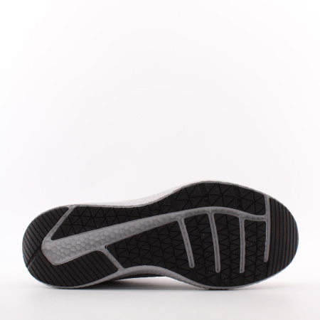 ABRICOT кроссовки