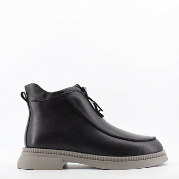 LUKME ботинки зимние