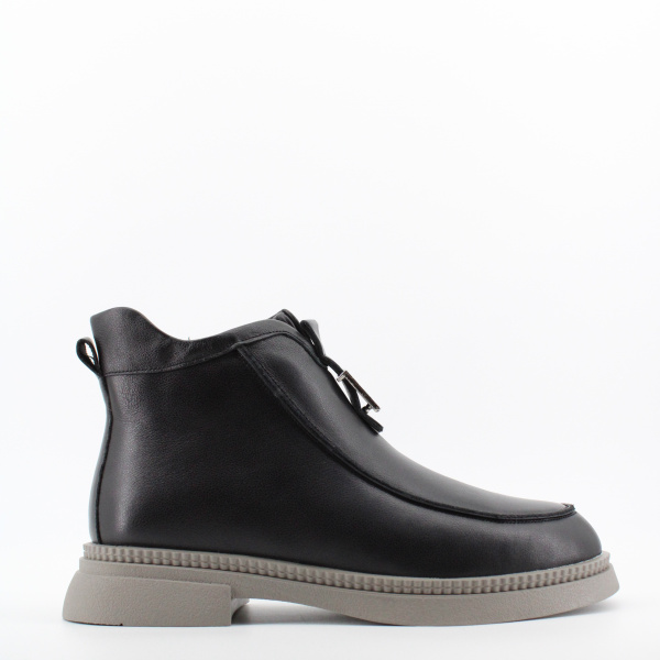 LUKME ботинки зимние