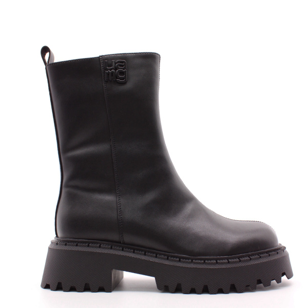 LUKME полусапоги