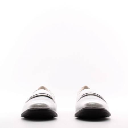 MADELLA лоферы