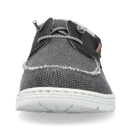 Мокасины RIEKER