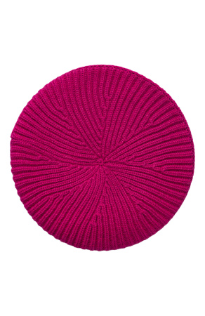 Marhatter женский берет