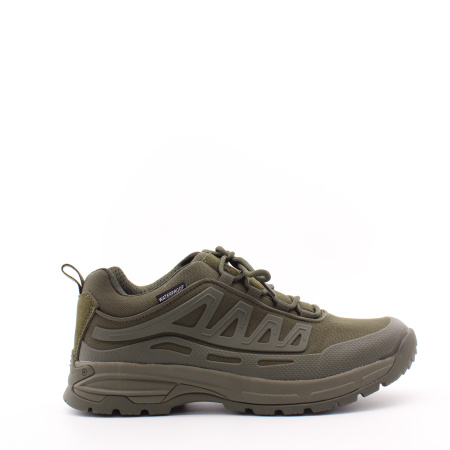 Кроссовки мужские SAICOU