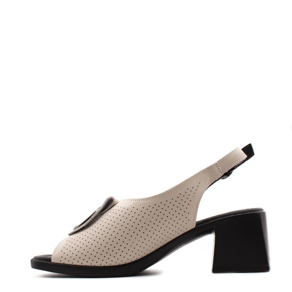 LUKME босоножки