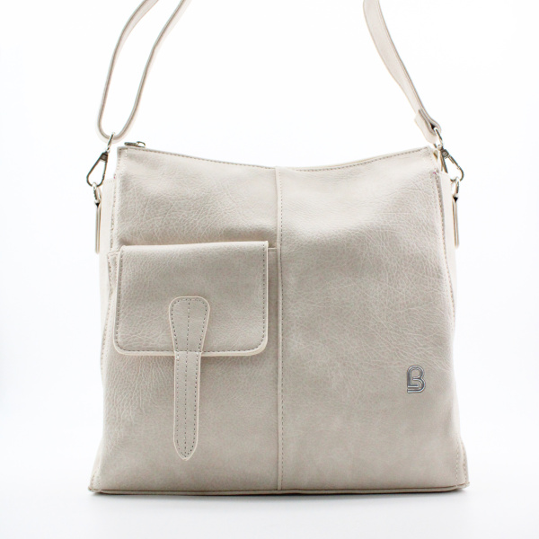 BADEN женская сумка